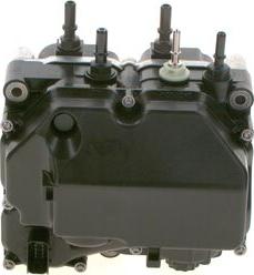 BOSCH 0 444 062 011 - Delivery Module, urea injection car-mod.net
