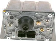 BOSCH 0 444 010 013 - Delivery Module, urea injection car-mod.net