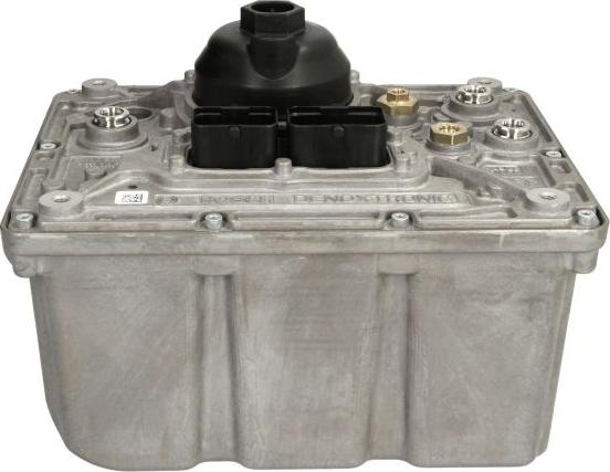 BOSCH 0 444 010 038 - Delivery Module, urea injection car-mod.net