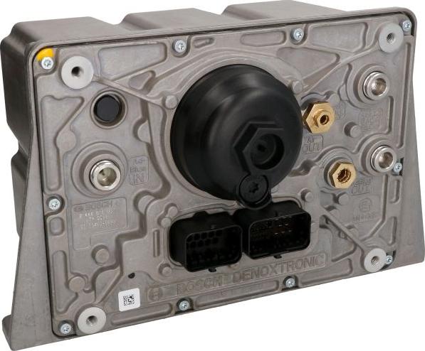 BOSCH 0 444 010 037 - Delivery Module, urea injection car-mod.net
