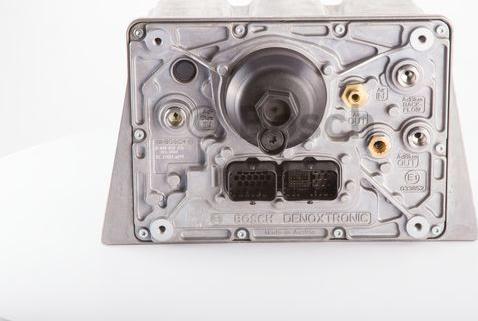 BOSCH 0 444 010 026 - Delivery Module, urea injection car-mod.net