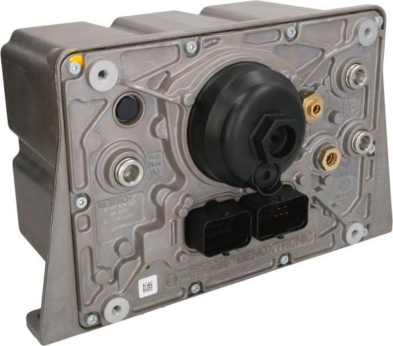 BOSCH 0 444 010 022 - Delivery Module, urea injection car-mod.net