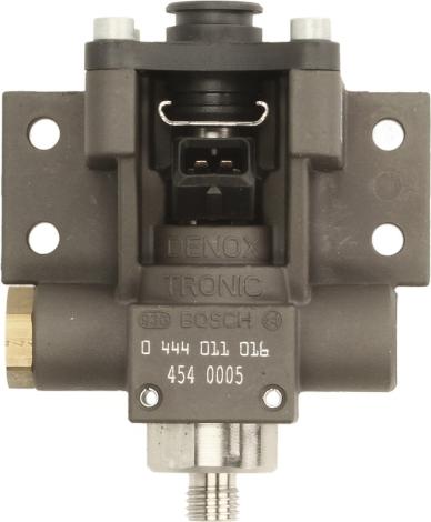 BOSCH 0 444 011 016 - Dosing Module, urea injection car-mod.net