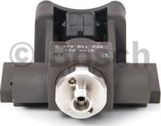 BOSCH 0 444 011 026 - Dosing Module, urea injection car-mod.net