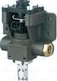 BOSCH 0 444 011 021 - Dosing Module, urea injection car-mod.net