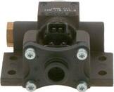 BOSCH 0444011023 - Dosing Module, urea injection car-mod.net