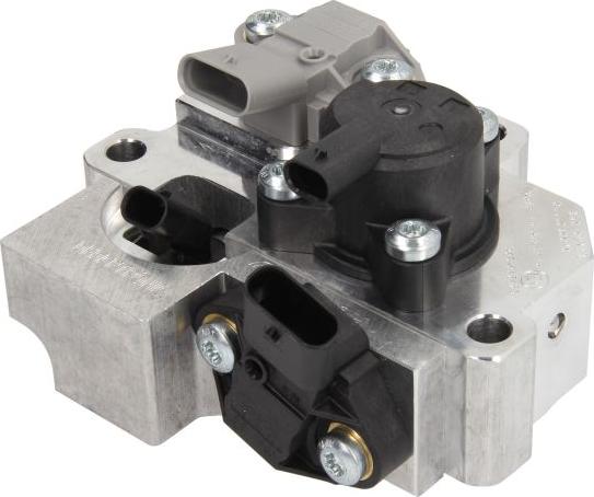 BOSCH 0 444 030 010 - Dosage Module, soot / particulate filter regeneration car-mod.net