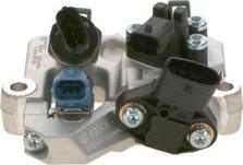 BOSCH 0 444 031 002 - Dosage Module, soot / particulate filter regeneration car-mod.net