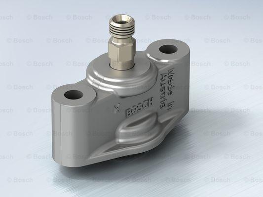 BOSCH 0 444 033 005 - Injection Unit, soot / particulate filter regeneration car-mod.net