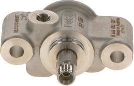 BOSCH 0 444 032 006 - Injection Unit, soot / particulate filter regeneration car-mod.net