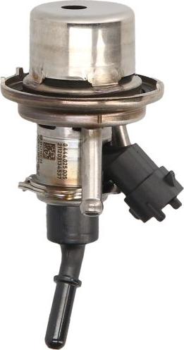 BOSCH 0 444 025 005 - Dosing Module, urea injection car-mod.net