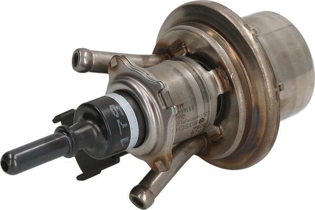 BOSCH 0444025010 - Dosing Module, urea injection car-mod.net