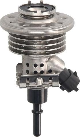 BOSCH 0444021031 - Dosing Module, urea injection car-mod.net