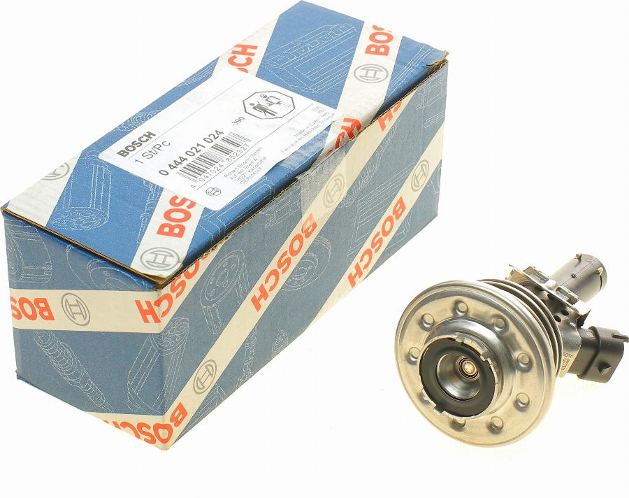 BOSCH 0 444 021 024 - Dosing Module, urea injection car-mod.net