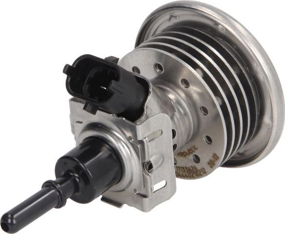 BOSCH 0 444 021 021 - Dosing Module, urea injection car-mod.net