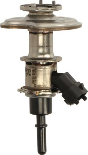 BOSCH 0 444 021 073 - Dosing Module, urea injection car-mod.net