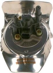 BOSCH 0 444 023 059 - Dosing Module, urea injection car-mod.net