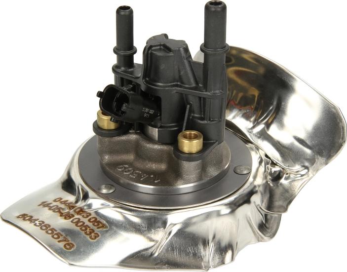 BOSCH 0 444 023 057 - Dosing Module, urea injection car-mod.net