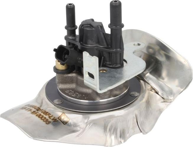 BOSCH 0 444 023 067 - Dosing Module, urea injection car-mod.net