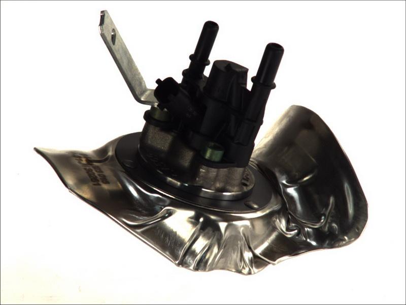 BOSCH 0 444 023 016 - Dosing Module, urea injection car-mod.net