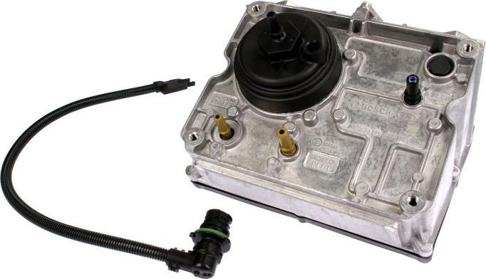 BOSCH 0 444 022 069 - Delivery Module, urea injection car-mod.net