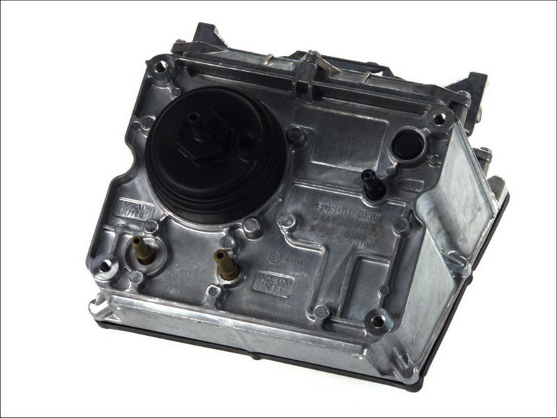 BOSCH 0 444 022 019 - Delivery Module, urea injection car-mod.net
