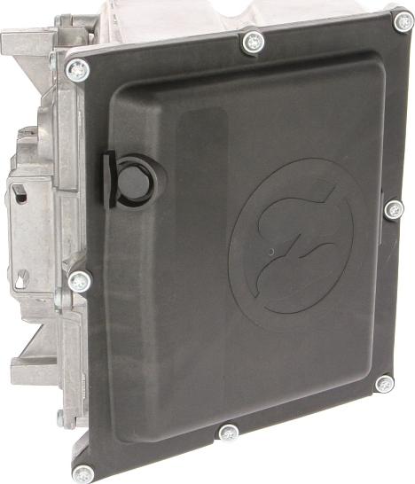 BOSCH 0 444 022 039 - Delivery Module, urea injection car-mod.net