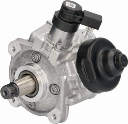BOSCH 0 445 010 541 - High Pressure Pump car-mod.net
