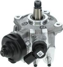 BOSCH 0 445 010 568 - High Pressure Pump car-mod.net