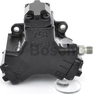 BOSCH 0 445 010 274 - High Pressure Pump car-mod.net