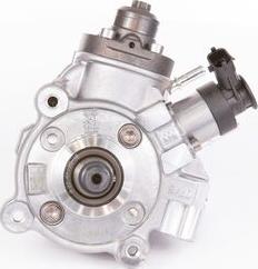 BOSCH 0 445 010 738 - High Pressure Pump car-mod.net