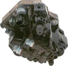 BOSCH 0 445 020 093 - High Pressure Pump car-mod.net
