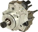 BOSCH 0 445 020 045 - High Pressure Pump car-mod.net