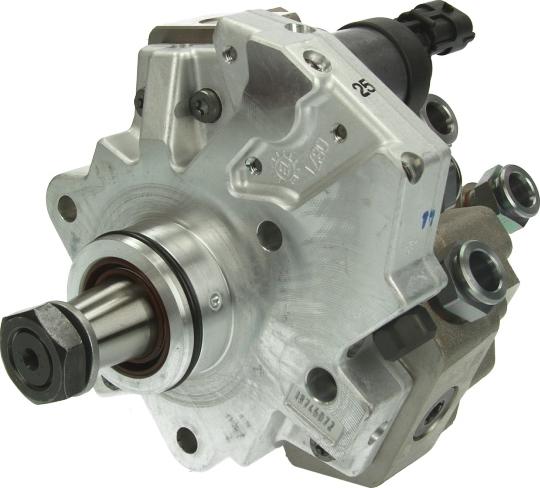 BOSCH 0 445 020 175 - High Pressure Pump car-mod.net