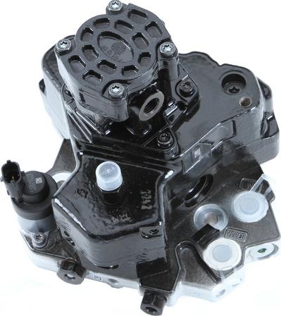 BOSCH 0 445 020 208 - High Pressure Pump car-mod.net