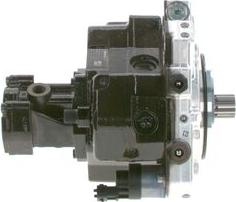 BOSCH 0 445 020 277 - High Pressure Pump car-mod.net