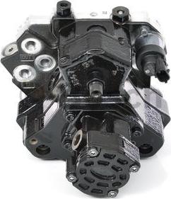 Rufre R0445020277 - High Pressure Pump car-mod.net