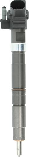 BOSCH 0 445 116 034 - Nozzle and Holder Assembly car-mod.net