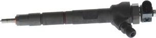 BOSCH 0 445 110 437 - Nozzle and Holder Assembly car-mod.net