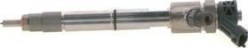 BOSCH 0 445 110 564 - Nozzle and Holder Assembly car-mod.net