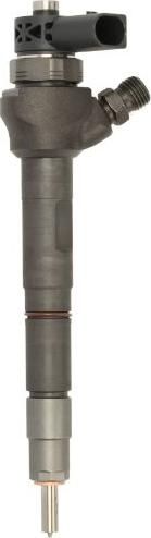 BOSCH 0 445 110 646 - Nozzle and Holder Assembly car-mod.net