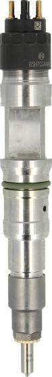 BOSCH 0 445 120 219 - Nozzle and Holder Assembly car-mod.net