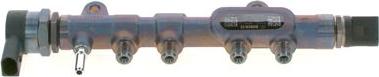 BOSCH 0 445 213 026 - Distributor Pipe, fuel car-mod.net