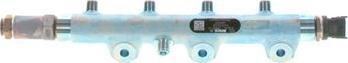 BOSCH 0 445 224 012 - Distributor Pipe, fuel car-mod.net