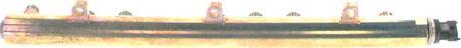 BOSCH 0 445 226 054 - Distributor Pipe, fuel car-mod.net