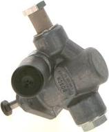 BOSCH 0 440 008 111 - Fuel Pump car-mod.net