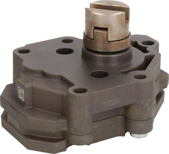 BOSCH 0 440 020 125 - Fuel Pump car-mod.net
