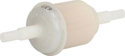 BOSCH 0 450 904 058 - Fuel filter car-mod.net