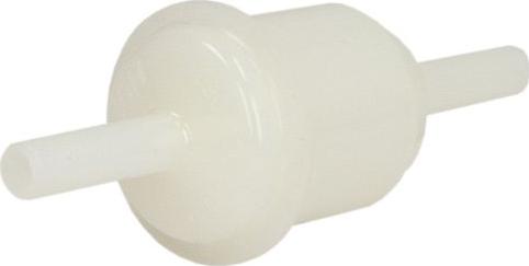 BOSCH 0 450 904 060 - Fuel filter car-mod.net