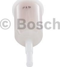 BOSCH 0 450 904 149 - Fuel filter car-mod.net